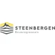 Steenbergen Bouwregisseurs