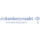 Stichting Als kanker je raakt
