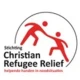 Stichting Christian Refugee Relief