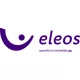 Stichting Eleos