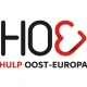Stichting HOE (Hulp Oost-Europa)