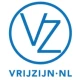 Stichting Vrij Zijn
