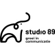 Studio 89