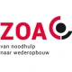 Stichting ZOA