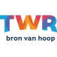 TWR