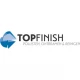 Topfinish