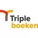 Triple Boeken
