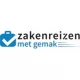 Tankpas Aanvragen
