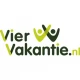 Vier Vakantie