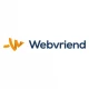 Webvriend B.V.