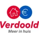 Verdoold Makelaars