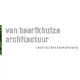 Van Heerikhuize Architectuur