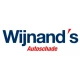 Wijnand's Autoschade