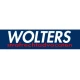 Wolters Strafrechtadvocaten