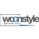 Woonstyle Tjamme Vis