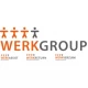 Werkgroup BV