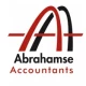 Abrahamse Accountants