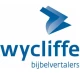 Wycliffe Bijbelvertalers Nederland