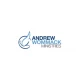 Andrew Wommack Ministries