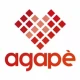 Agapè