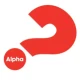 Alpha Nederland