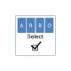 Arbo Select