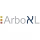 Arbo XL B.V.
