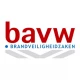 BAVW brandveiligheidzaken