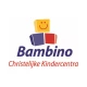 Bambino Christelijke Kindercentra