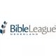 Bible League