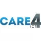 Care4ICT