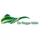 Camping De Regge-Vallei