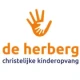 CGOB De Herberg