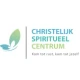 Christelijk Spiritueel Centrum