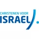Christenen voor Israël