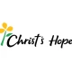 Christ's Hope