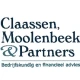 Claassen Moolenbeek & Partners