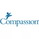Compassion Nederland