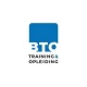 De Bie Training en Opleiding