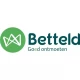 De Betteld