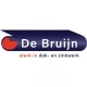 De Bruijn Dak- en Zinkwerk