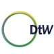Duurzame technieken Walhout
