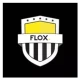 Flox