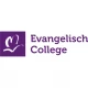Evangelisch College