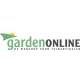 Gardenonline