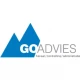 Go Advies