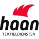 Haan Textieldiensten