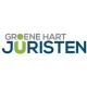 Groene Hart Juristen BV
