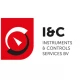 I&C Services BV