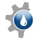 Klein Hesselink Service
